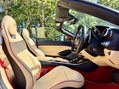 Ferrari Portofino 3.9 Portofino Semi-Auto 2dr 34
