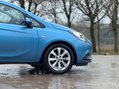 Vauxhall Corsa 1.4 Corsa Energy AC 5dr 17