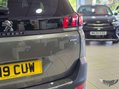 Peugeot 5008 2.0 BlueHDi GT Line EAT Euro 6 (s/s) 5dr 20