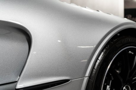 Mercedes-Benz Amg GT BLACK SERIES. NOW SOLD. SIMILAR REQUIRED. PLEASE CALL 01903 254800. 20