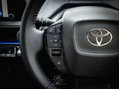 Toyota Prius 2.0 13.6kWh Design Hatchback 5dr Hybrid CVT Euro 6 (s/s) (223 ps) 34