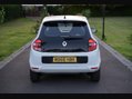 Renault Twingo 1.0 SCe Play Euro 6 5dr 12
