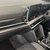 Kia Sportage 1.6 T-GDi GT-Line 48v 8