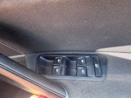 Volkswagen Golf MATCH EDITION TSI 24