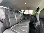 Ford Mondeo 2.0 TiVCT Titanium Edition Estate 5dr Petrol Hybrid CVT Euro 6 (s/s) (187 p 16