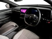 Renault Megane E-Tech 60kWh techno Hatchback 5dr Electric Auto (optimum charge) (220 ps) Alloys - 23