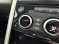 Land Rover Discovery TD6 HSE LUXURY 62