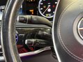 Mercedes-Benz S Class 3.0 S 350 D AMG Line Auto 4dr 43