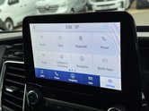 Ford Transit Custom AUTO SWB L1H1 320 GENUINE MS-RT Air Con SELECT 37