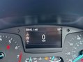 Ford Fiesta 1.0 Fiesta ST-Line T 5dr 24