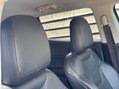 Jeep Compass 1.4 Compass Limited Edition MultiAir II 4x2 5dr 13