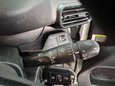 Peugeot Partner 1.5 Partner Professional L1 BHDi 5dr 10