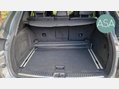 Porsche Cayenne 3.6T V6 GTS SUV 5dr Petrol TiptronicS 4WD Euro 6 (s/s) (440 ps) 13
