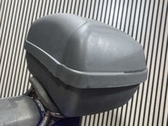 Suzuki RF 1994 RUNNING PROJECT BIKE CLASSIC SPARES OR REPAIR 600CC 21