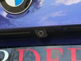 BMW M4 3.0 M4 Competition Edition Package Semi-Auto 2dr 25