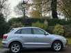Audi Q3 TFSI SPORT 8