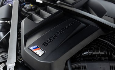BMW M2 CS 54