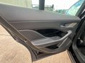 Jaguar I-Pace I-PACE EV400 SE 4WD 5dr - NATIONAL DELIVERY* 44