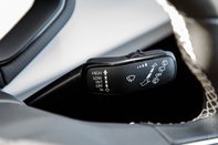 SEAT Arona TSI SE TECHNOLOGY 17