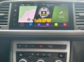 SEAT Ateca TSI EVO FR 21
