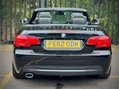 BMW 3 Series 2.0 320d M Sport Auto 181 2dr 28