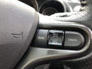 Honda Jazz 1.4 I-VTEC EX manual just 54,000 miles, good history, ULEZ compliant 20