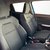 Suzuki Swift 1.0 Boosterjet SHVS SZ5 5dr 13