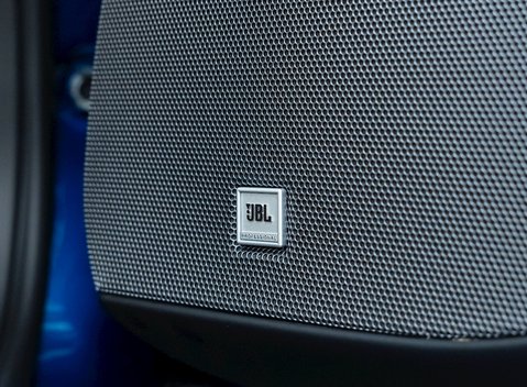 Ferrari Portofino 24