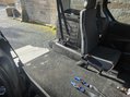 Citroen Berlingo Multispace BLUEHDI FEEL EDITION ETG6 25