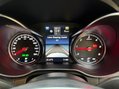 Mercedes-Benz GLC 2.1 GLC220d AMG Line (Premium) G-Tronic 4MATIC Euro 6 (s/s) 5dr 59