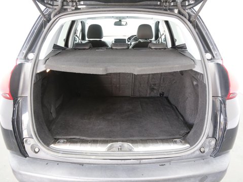 Peugeot 2008 1.2 PureTech GPF Allure Euro 6 (s/s) 5dr 26