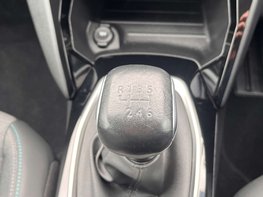 Peugeot 208 1.2 208 Allure Premium+ PureTech SS 5dr 45