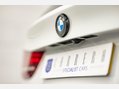BMW X5 3.0 30d M Sport Auto xDrive Euro 6 (s/s) 5dr 89
