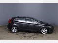 Volvo V40 2.0 T2 R-Design Euro 6 (s/s) 5dr 14