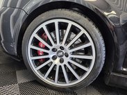 Volkswagen Golf 3.2 R32 Hatchback 3dr Petrol Manual (276 g/km, 240 bhp) 24