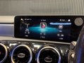 Mercedes-Benz A Class 1.3 A 200 AMG Line Executive Auto 5dr 46