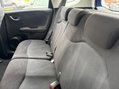 Honda Jazz 1.4 i-VTEC ES i SHIFT Euro 5 5dr 27