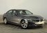 BMW 3 Series 316I SPORT