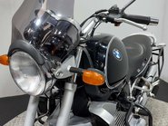 BMW R850 R 2001 37K RUNNING PROJECT BIKE SPARES OR REPAIR BOXER 850CC 27