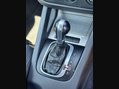 Volkswagen Golf 3.2 V6 R32 DSG 4Motion 5dr 21