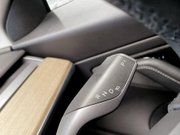Tesla Model 3 Standard Range Plus Saloon 4dr Electric Auto RWD (241 bhp) 16