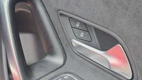Mercedes-Benz A Class 1.3 A200 AMG Line (Executive) Hatchback 5dr Petrol 7G-DCT Euro 6 (s/s) (163 28
