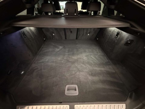 BMW 6 Series 3.0 640I xDrive M Sport Auto 4WD 5dr 38