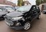 Ford Ecosport 1.5 TDCi Zetec 2WD Euro 6 5dr
