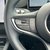 BYD Seal 6 Touring 1.5 DM-i Boost 5dr e-CVT 19