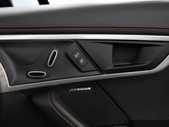 Jaguar F-Type 3.0 V6 Chequered Flag Convertible 2dr Petrol Auto Euro 6 (s/s) (380 ps) 21