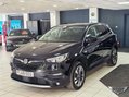 Vauxhall Grandland X 1.5 Turbo D BlueInjection Sport Nav Euro 6 (s/s) 5dr 41