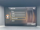 Volvo V60 1.6 D2 SE Lux Estate 5dr Diesel Manual Euro 5 (s/s) (115 ps) 50