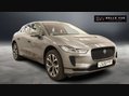 Jaguar I-Pace I-PACE EV400 HSE 4WD 5dr - NATIONAL DELIVERY* 1