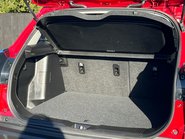 Suzuki S-Cross MOTION 38